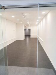 Parklane Shopping Mall (D7), Retail #611771501